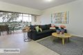 Property photo of 15/96 Norman Crescent Norman Park QLD 4170