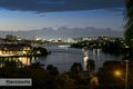 Property photo of 15/96 Norman Crescent Norman Park QLD 4170