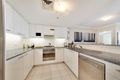 Property photo of 702/38 Alfred Street South Milsons Point NSW 2061