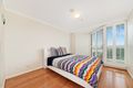 Property photo of 702/38 Alfred Street South Milsons Point NSW 2061
