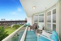 Property photo of 702/38 Alfred Street South Milsons Point NSW 2061