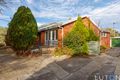 Property photo of 42 Bonython Street Downer ACT 2602