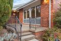 Property photo of 42 Bonython Street Downer ACT 2602