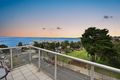 Property photo of 4701/4 Yarra Street Geelong VIC 3220