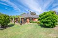 Property photo of 2 Raftery Road Kialla VIC 3631