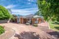 Property photo of 2 Raftery Road Kialla VIC 3631