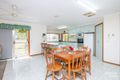 Property photo of 2 Raftery Road Kialla VIC 3631