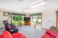 Property photo of 2 Raftery Road Kialla VIC 3631