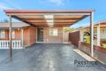 Property photo of 7 Bulls Road Wakeley NSW 2176