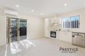 Property photo of 7 Bulls Road Wakeley NSW 2176