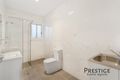 Property photo of 7 Bulls Road Wakeley NSW 2176