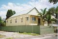 Property photo of 49 Sinclair Street Kangaroo Point QLD 4169