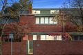 Property photo of 83 Garton Street Princes Hill VIC 3054