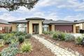 Property photo of 164 Clarkes Road Brookfield VIC 3338