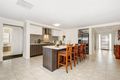 Property photo of 164 Clarkes Road Brookfield VIC 3338