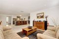 Property photo of 164 Clarkes Road Brookfield VIC 3338
