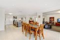 Property photo of 164 Clarkes Road Brookfield VIC 3338