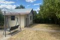 Property photo of 24 Neates Road Campbells Creek VIC 3451