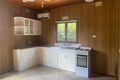 Property photo of 24 Neates Road Campbells Creek VIC 3451