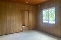 Property photo of 24 Neates Road Campbells Creek VIC 3451