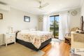 Property photo of 2 Riverside Drive West Ballina NSW 2478