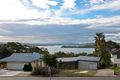 Property photo of 98 Andrew Road Valentine NSW 2280