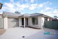 Property photo of 4B Butterley Place Wanniassa ACT 2903