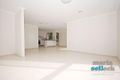 Property photo of 4B Butterley Place Wanniassa ACT 2903