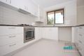 Property photo of 4B Butterley Place Wanniassa ACT 2903