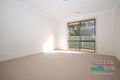 Property photo of 4B Butterley Place Wanniassa ACT 2903