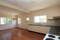 Property photo of 14 Macaulay Street Fernvale QLD 4306