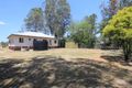 Property photo of 14 Macaulay Street Fernvale QLD 4306