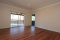 Property photo of 14 Macaulay Street Fernvale QLD 4306