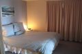 Property photo of 48 Wellington Street Manly QLD 4179
