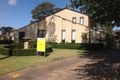 Property photo of 6 Hercules Close Moss Vale NSW 2577