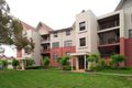 Property photo of 10/2 Eldridge Crescent Garran ACT 2605