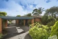 Property photo of 23 Chirnside Road Berwick VIC 3806