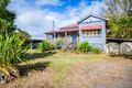 Property photo of 9 Coombe Street Gympie QLD 4570