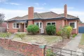 Property photo of 510 Windermere Street Redan VIC 3350