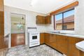 Property photo of 13 Lang Avenue Pagewood NSW 2035