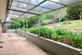 Property photo of 182 Bernhardt Street East Albury NSW 2640