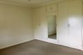 Property photo of 182 Bernhardt Street East Albury NSW 2640