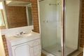 Property photo of 182 Bernhardt Street East Albury NSW 2640