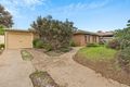 Property photo of 4 Charlotte Drive Morphett Vale SA 5162