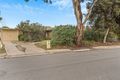 Property photo of 4 Charlotte Drive Morphett Vale SA 5162