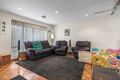 Property photo of 4 Charlotte Drive Morphett Vale SA 5162