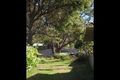 Property photo of 7 Peake Street Cowaramup WA 6284