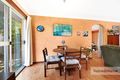Property photo of 2/270 Ocean Beach Road Umina Beach NSW 2257