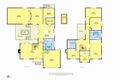 Property photo of 1 Kindale Court Avondale Heights VIC 3034