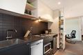 Property photo of 305/55 Villiers Street North Melbourne VIC 3051